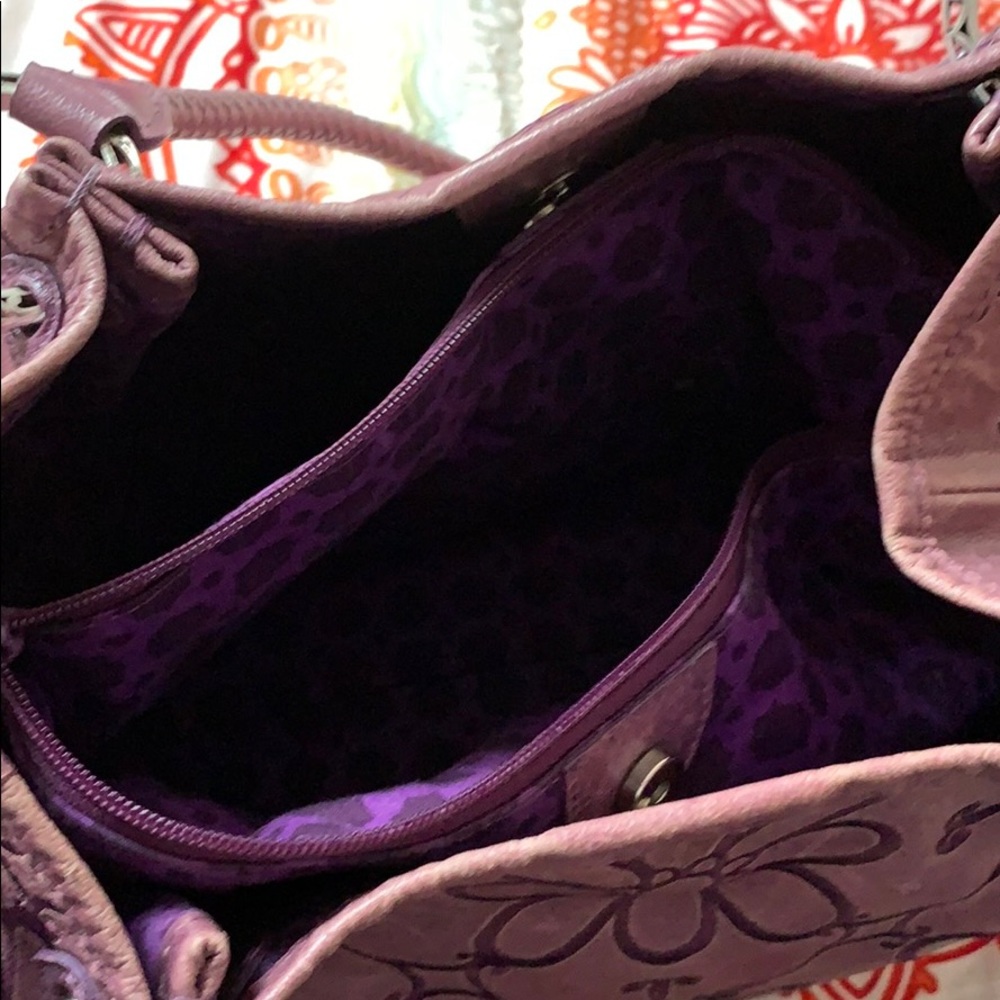 Brighton Purse - Picture 4 of 5